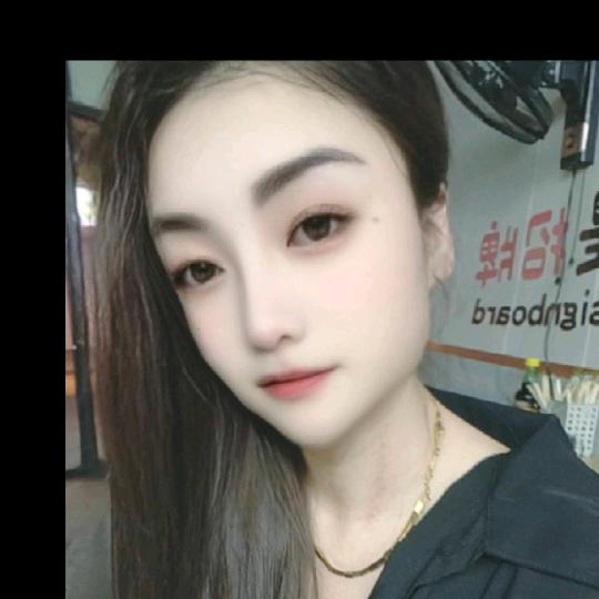 用户1065252029388随缘