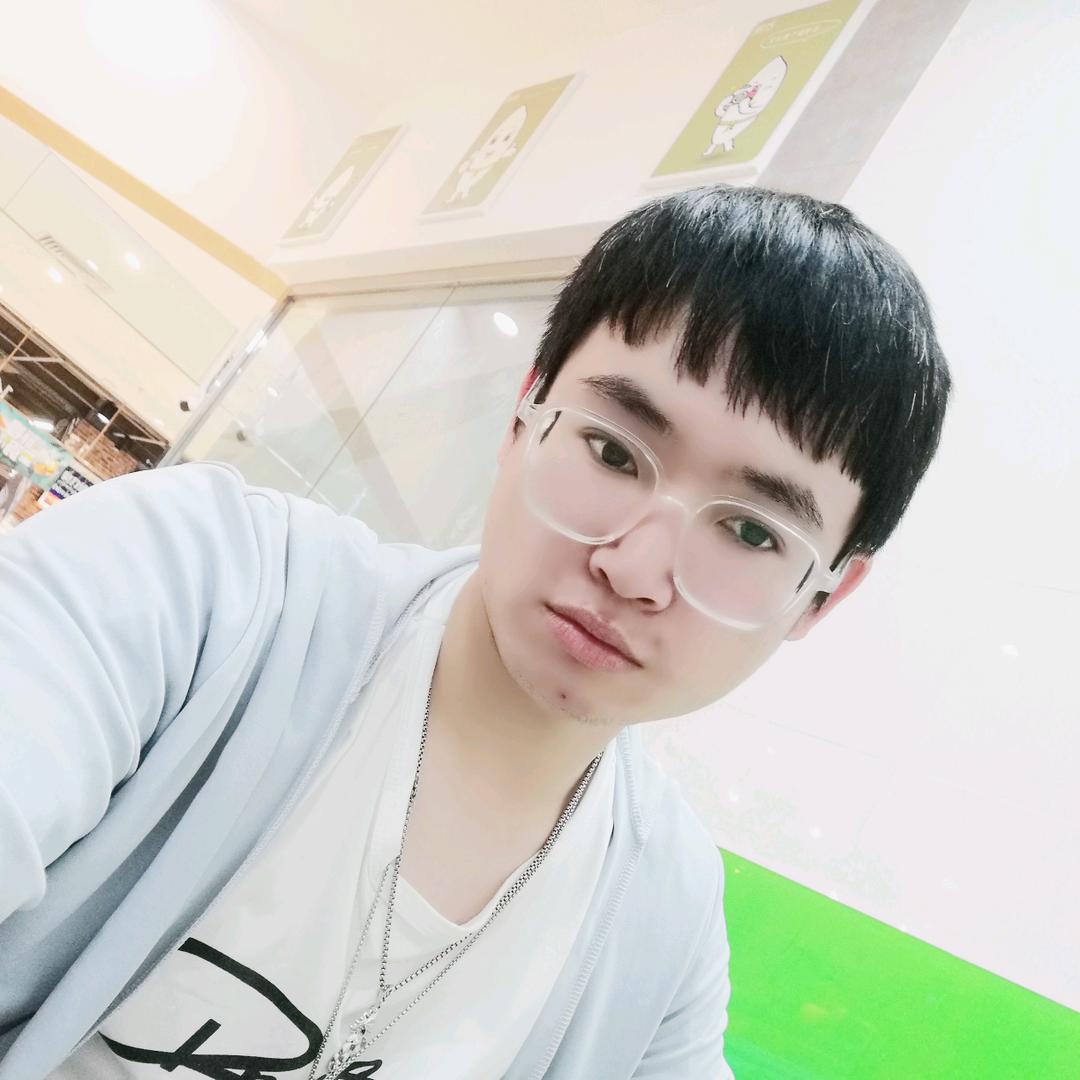 蒲永龙