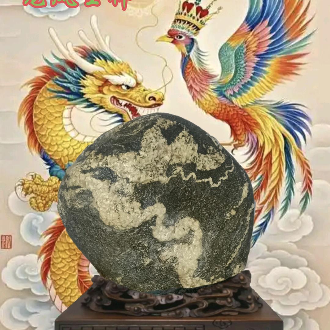 漫步