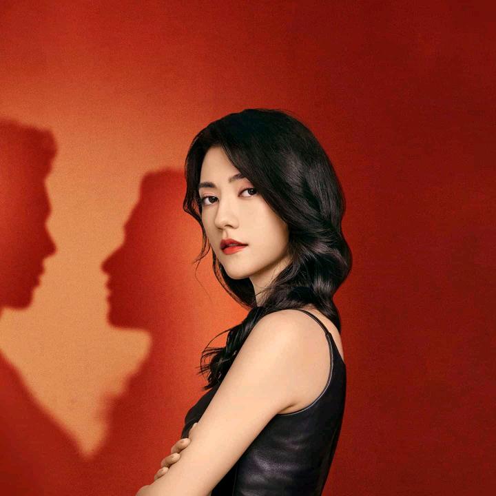杨秀1