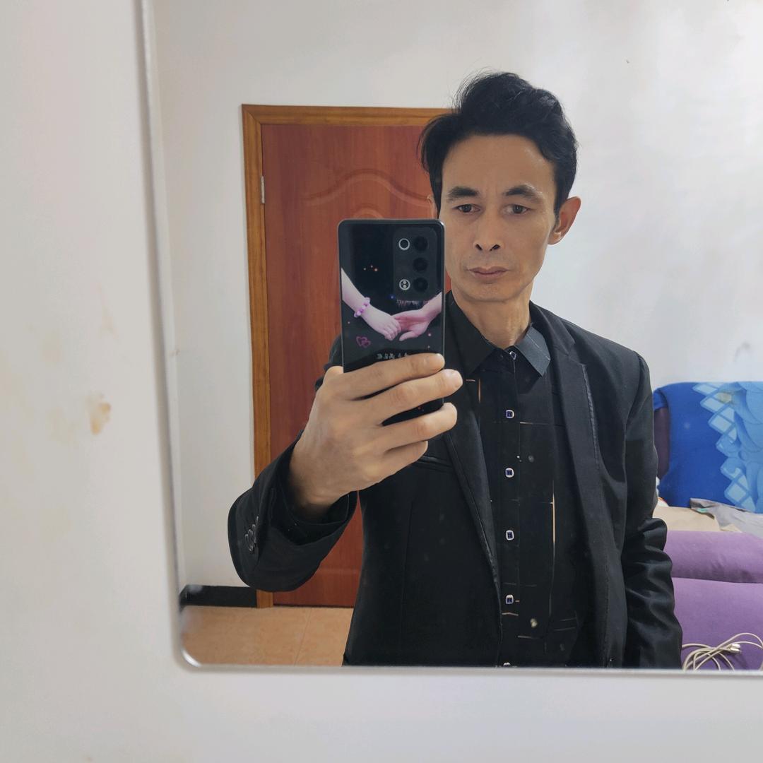 四川省乐山市犍为县自然之家家庭农场李俊超