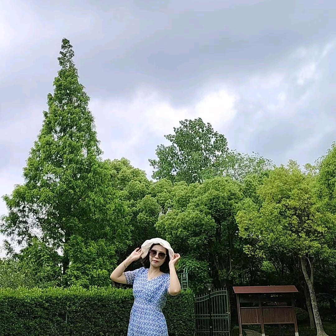 小碗豆
