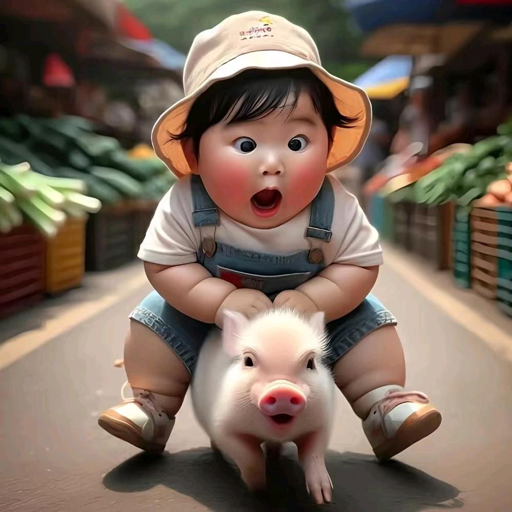 执💋念