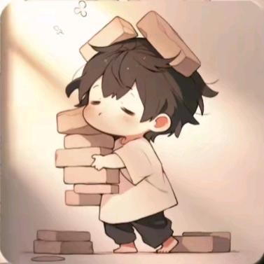 🌈顾涵息。。。