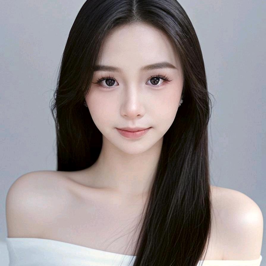 艾小丽
