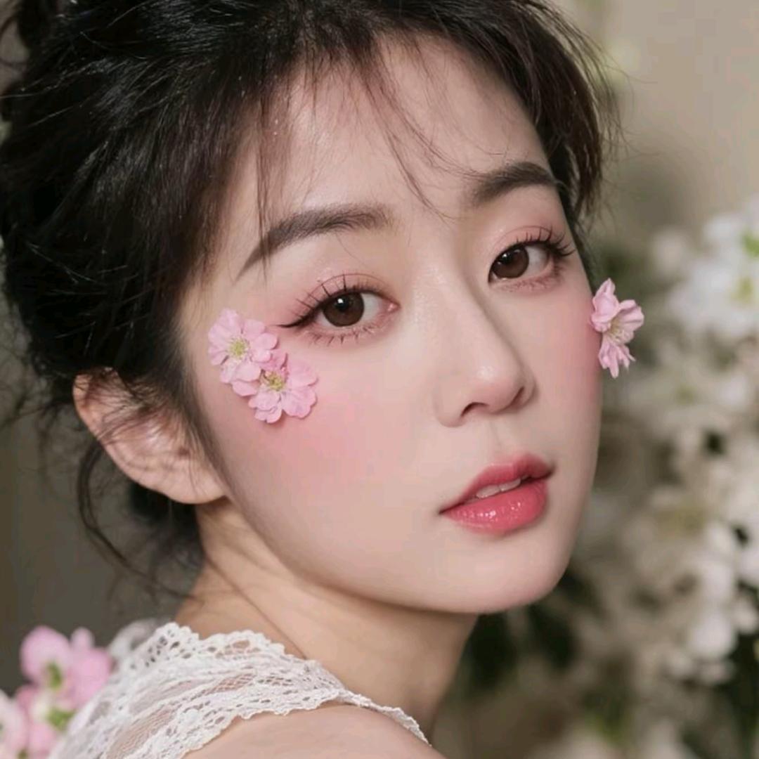 小板邓