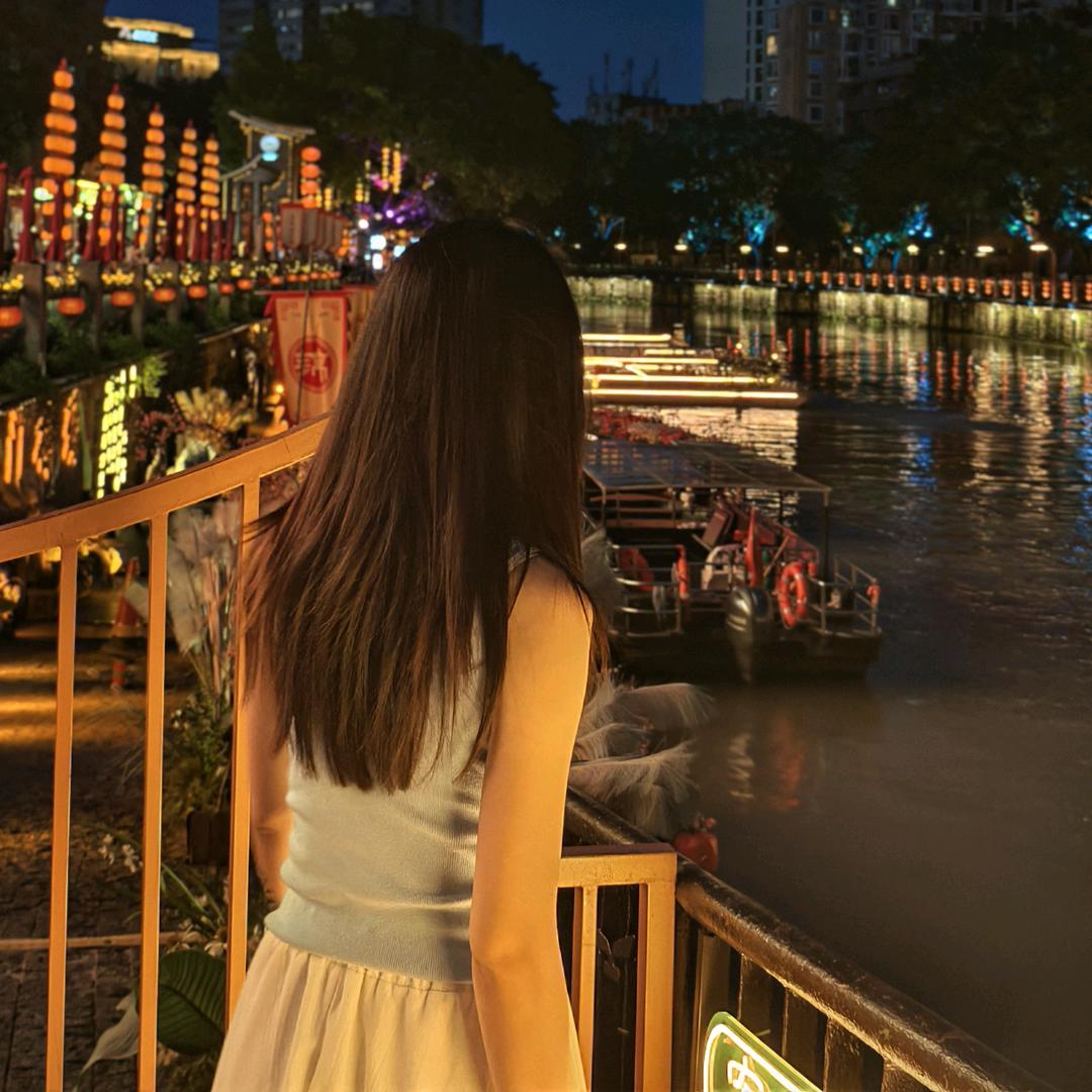 突突小腰日记
