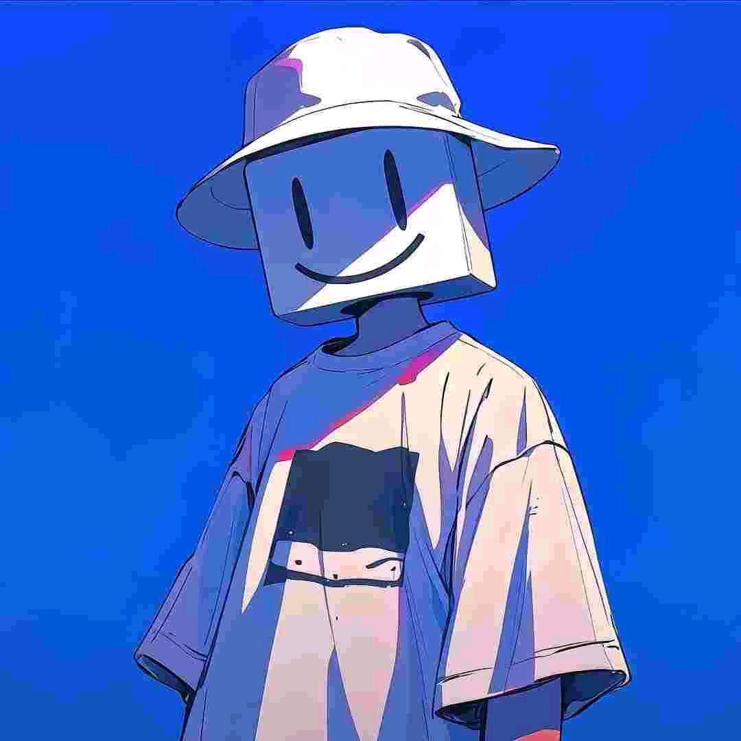 ( ﾟдﾟ)つBye