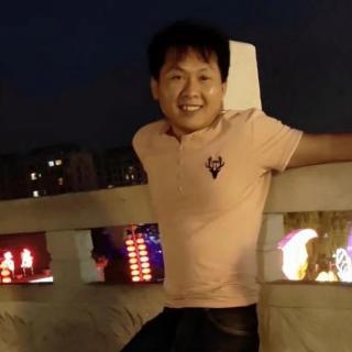 情人草