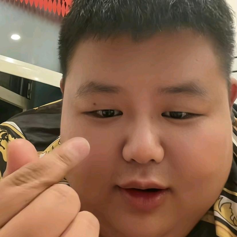 阿柯