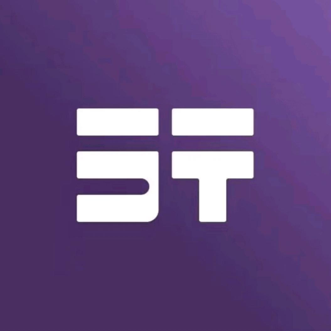 纵横内蒙古宬捷体验中心