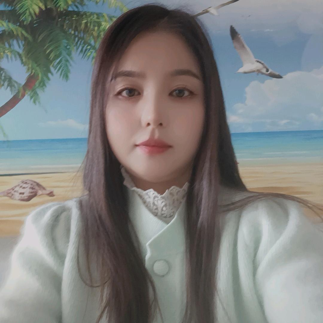 🔥悦儿💞