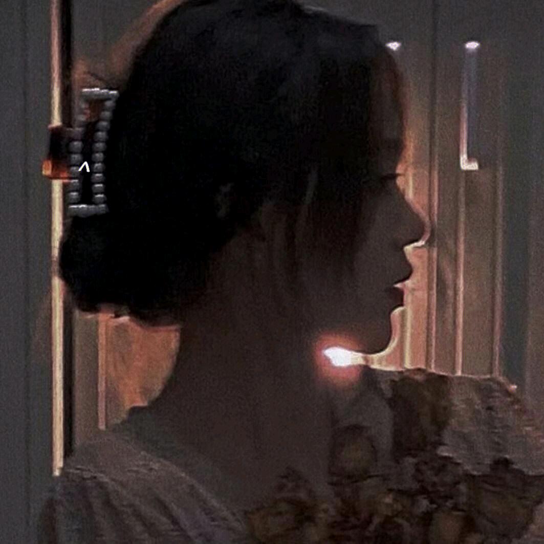 七殇