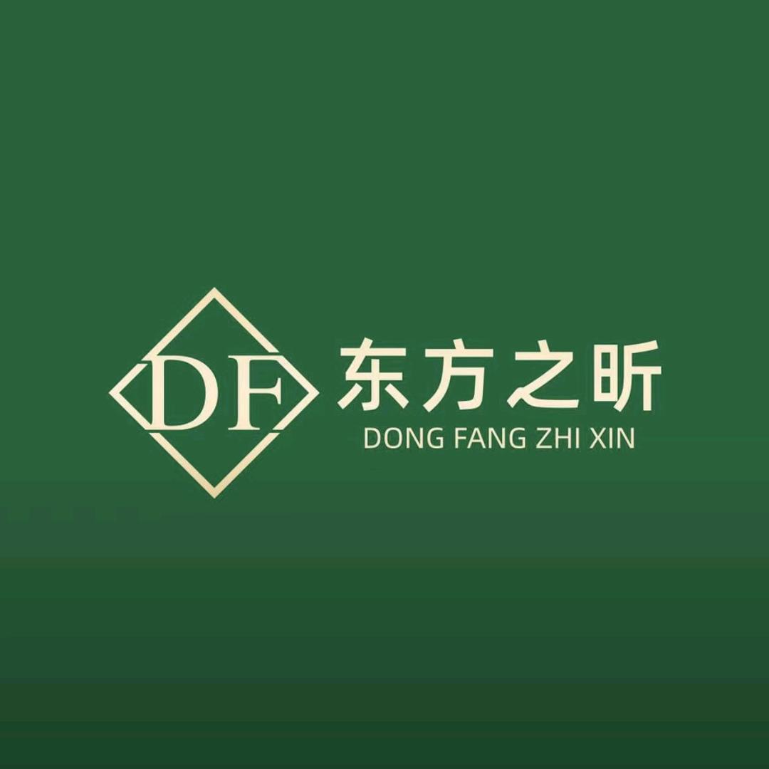 东方之昕王凯歌