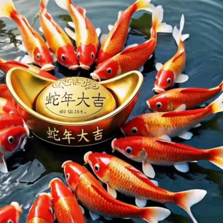九龙富淼淼中心