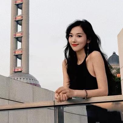 睡觉不准叫醒我