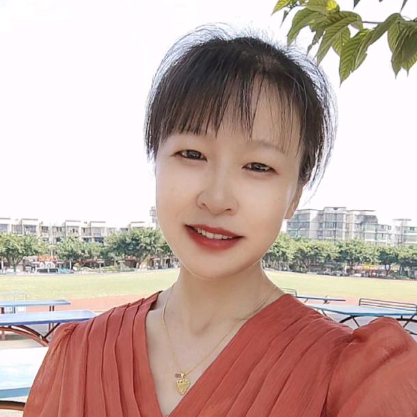 小开心