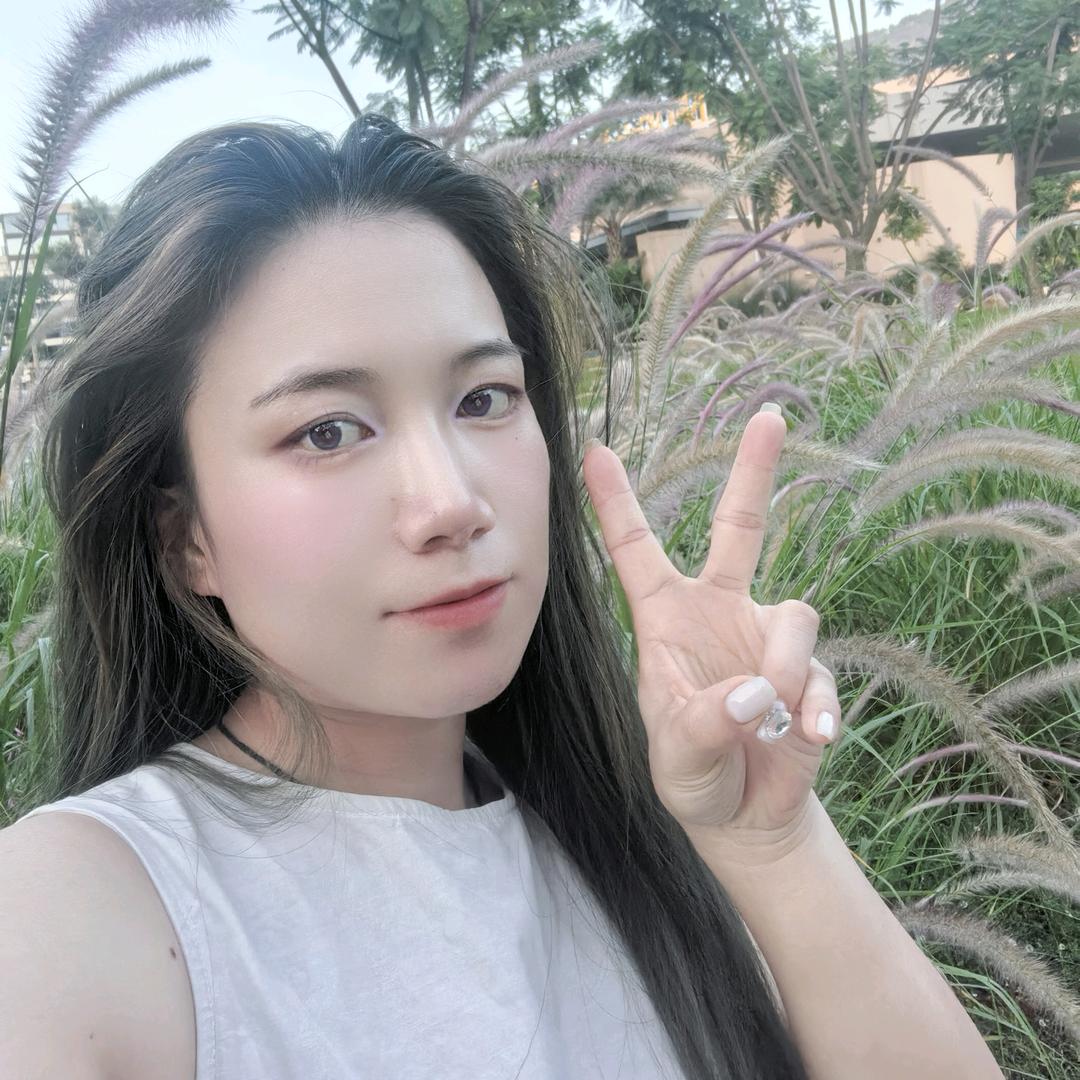 攀枝花欢颜小小酥