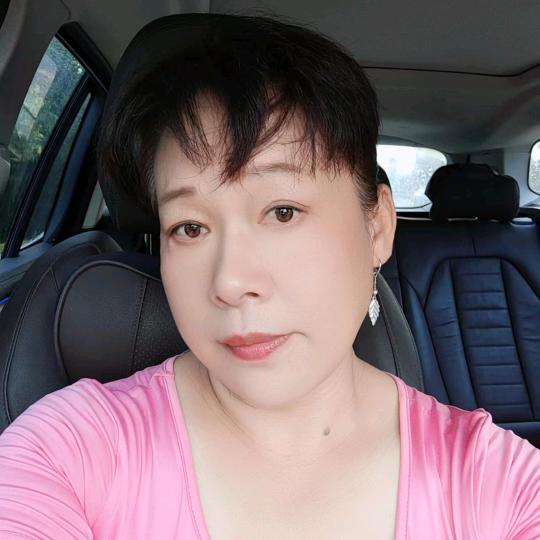 一马当先
