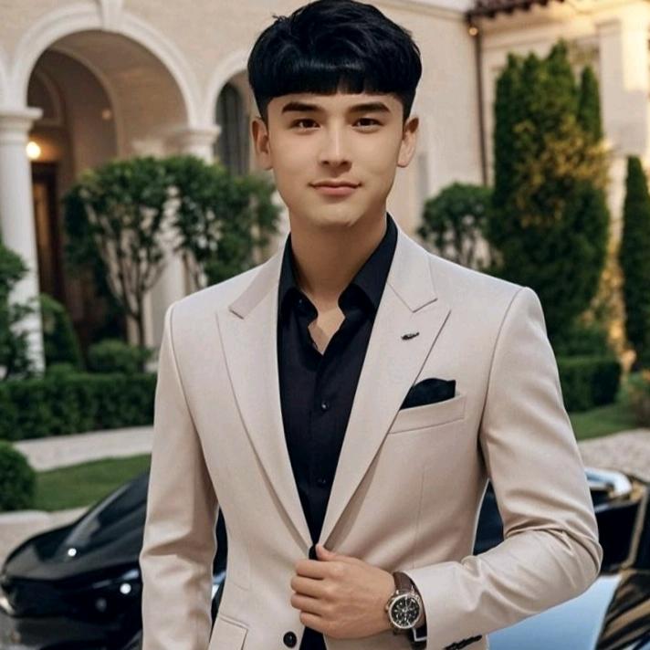 ᴅɪʟـــــــــــ