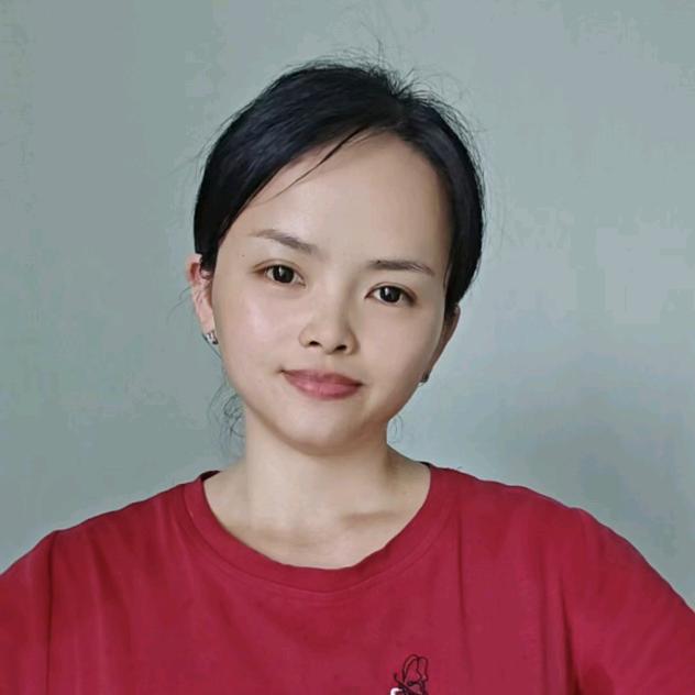 甜柚吖