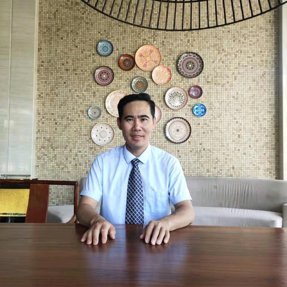 教育咨询师