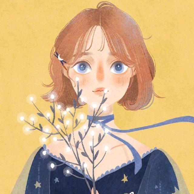娜娜