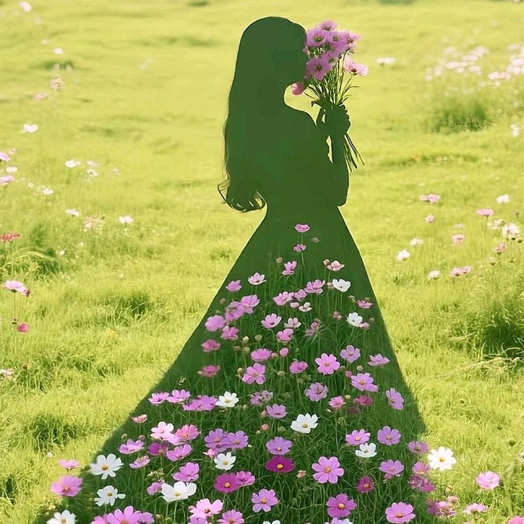 ♥☞