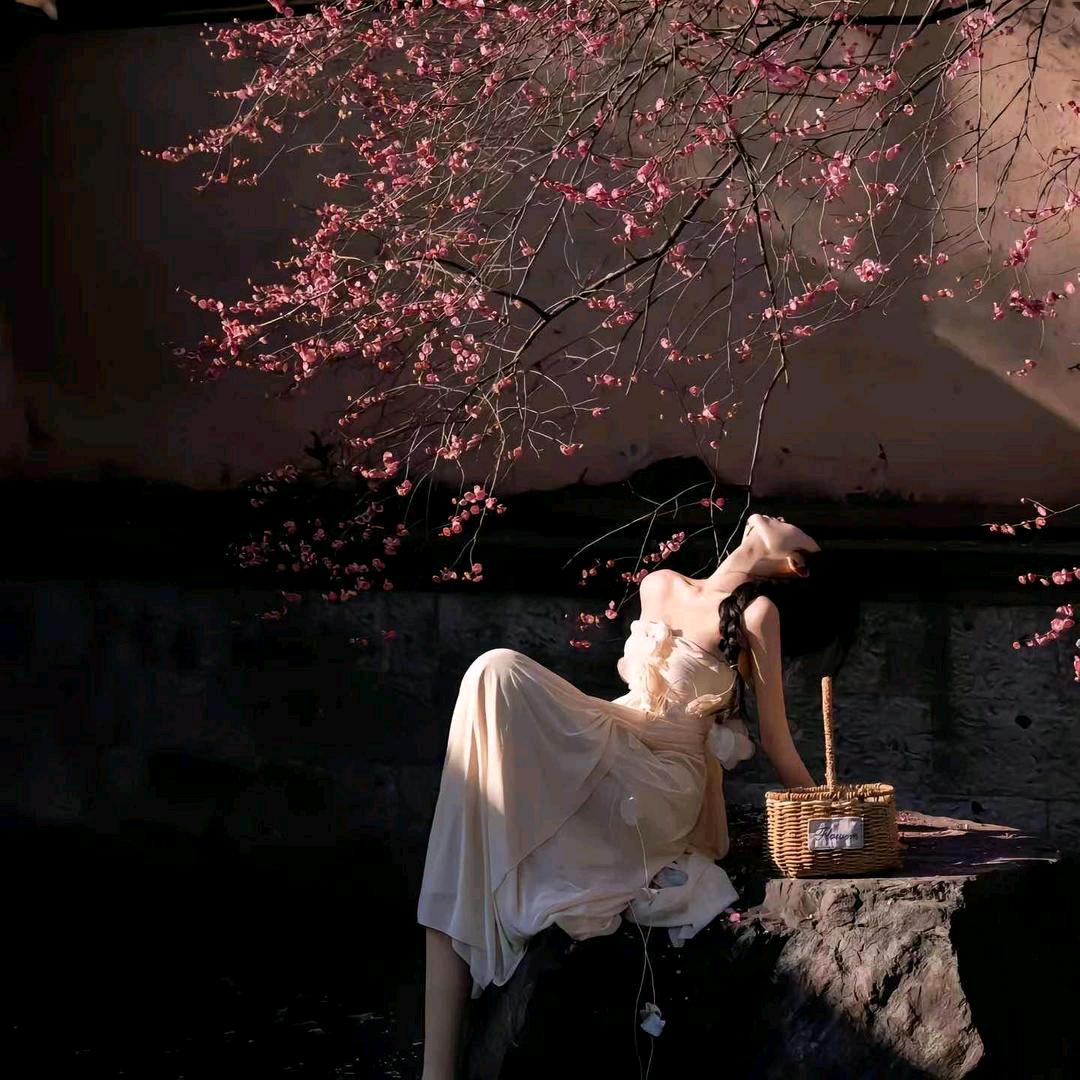 丽莎私服穿搭2号