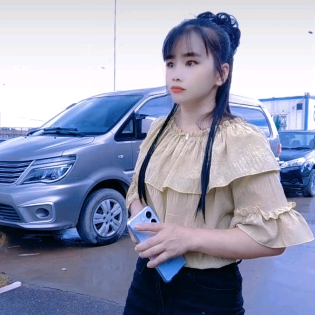 小凤