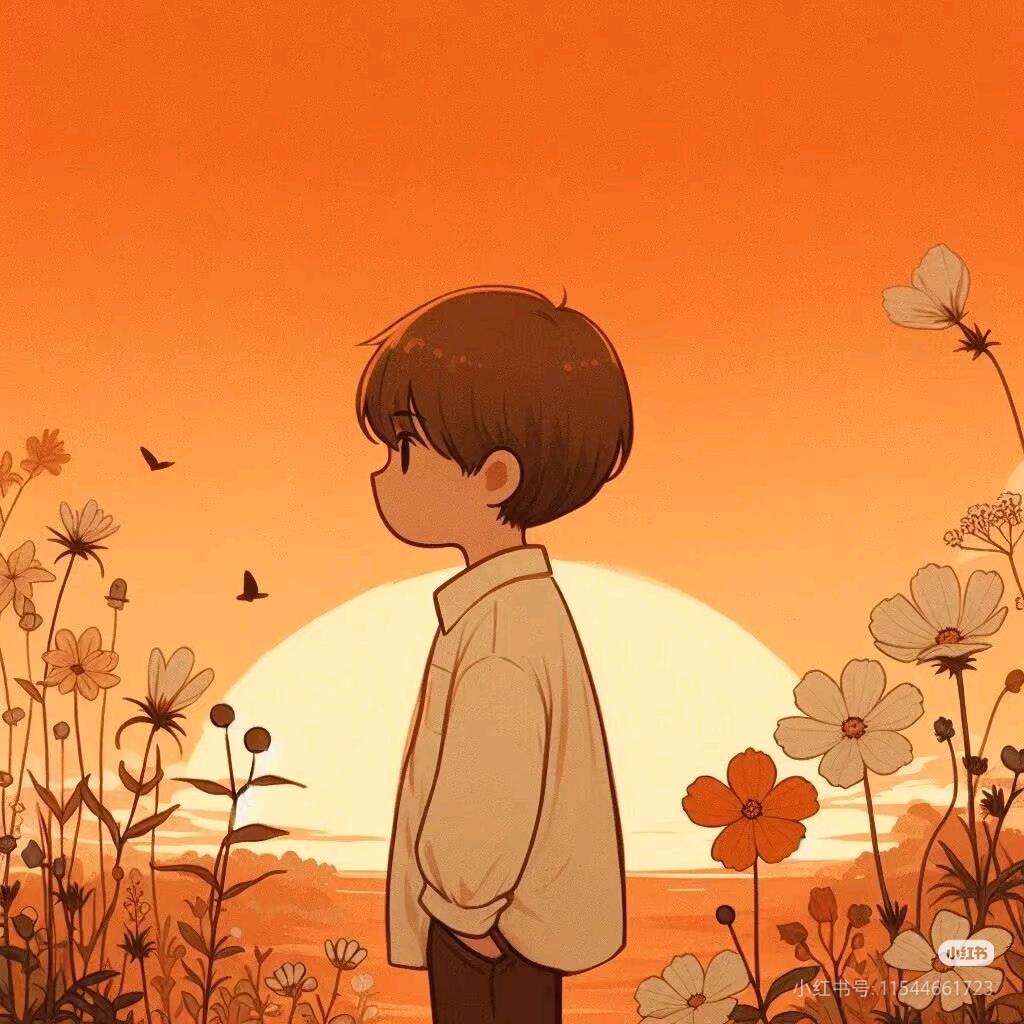 心晴解忧馆