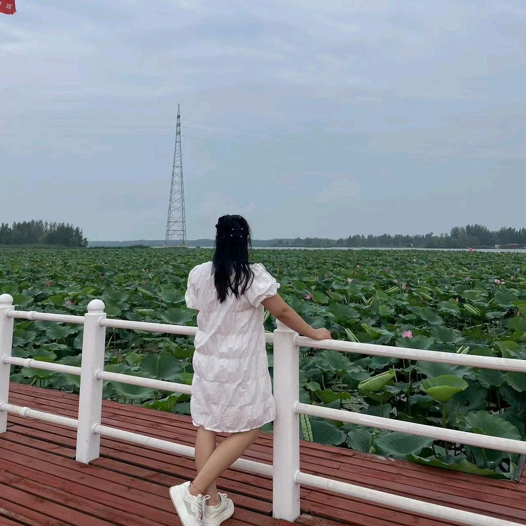 娜娜