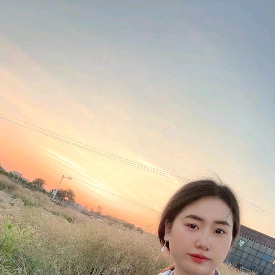 ঞঁ丹丹不开心ꦿ꯭້⸙