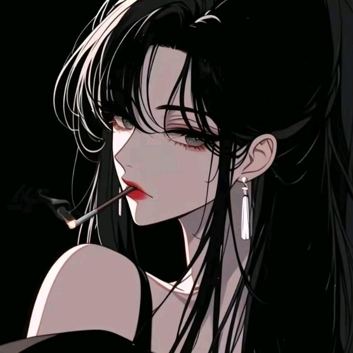 祁阳市盒绯姬百货店（个体工商户）