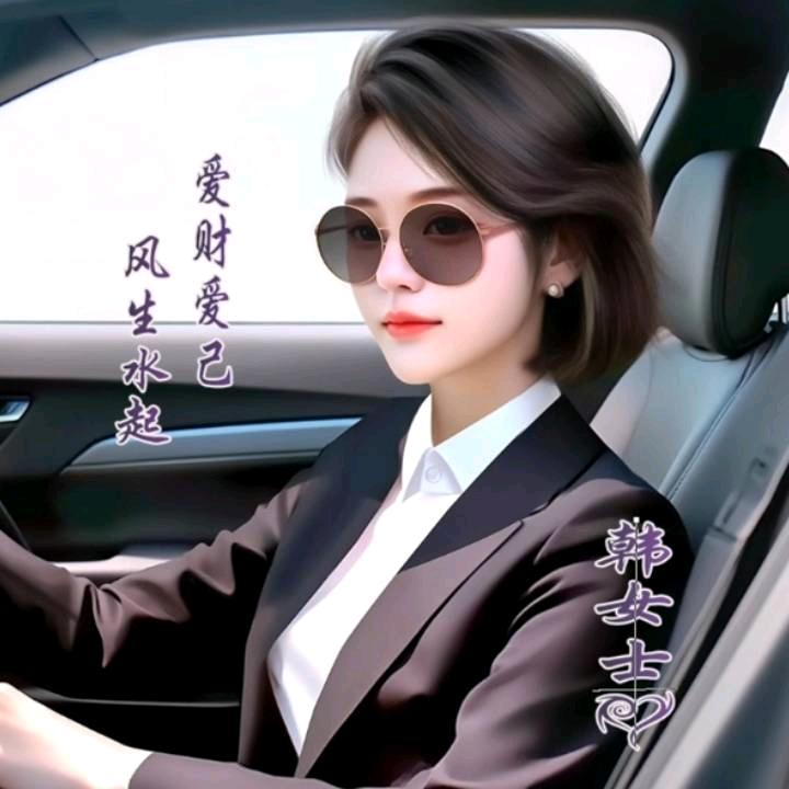 爱你宝宝