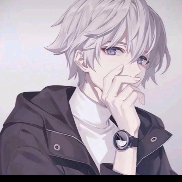 人群好吵