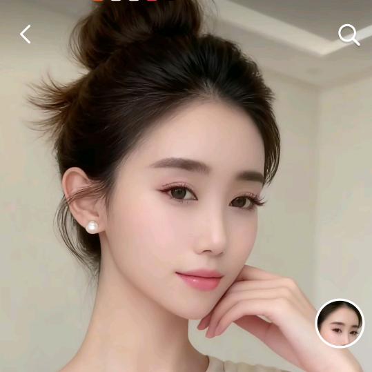 单亲妈妈😍😍