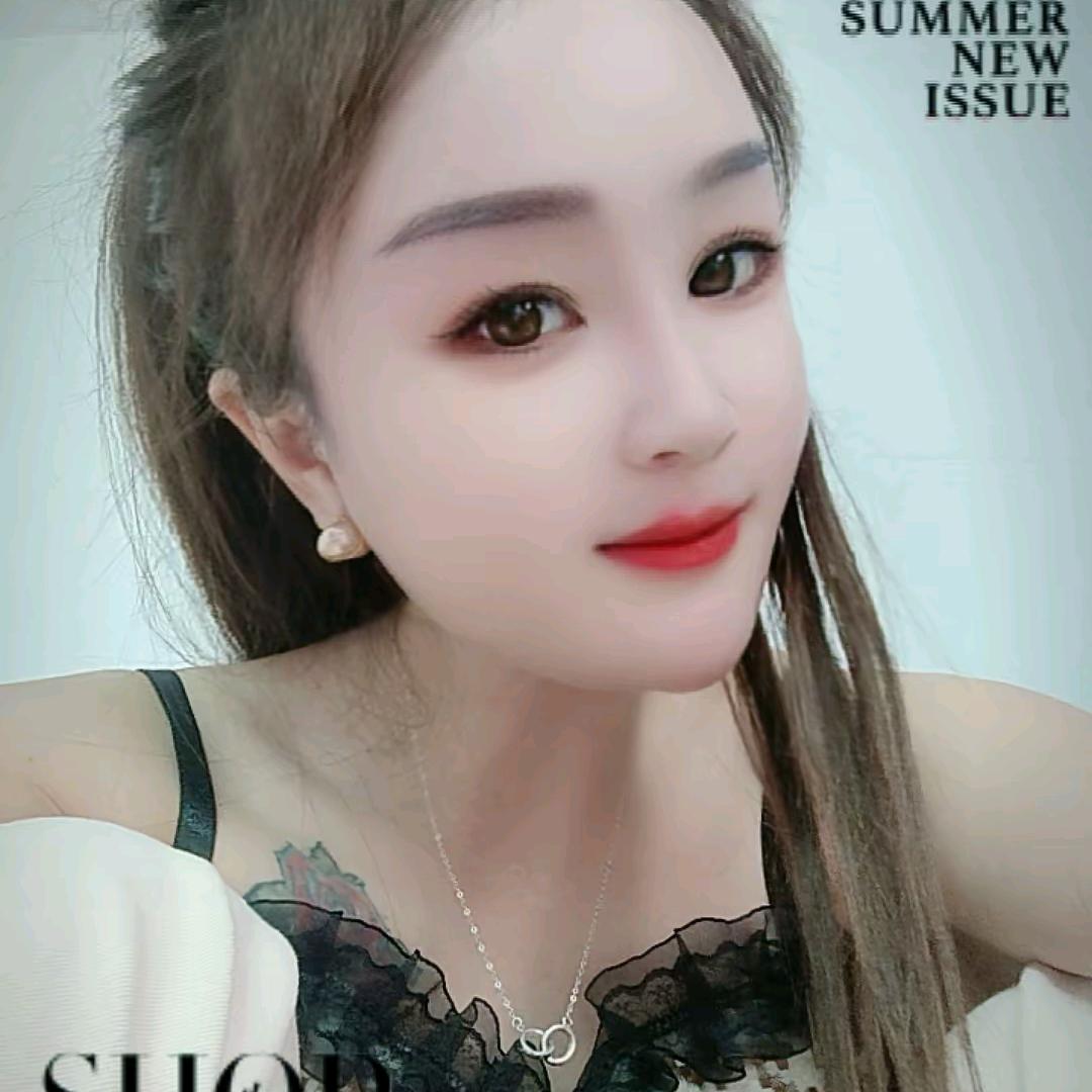 🧧财运🌶满格🌹🌾