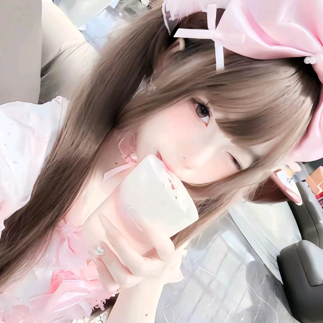 小猫耳朵