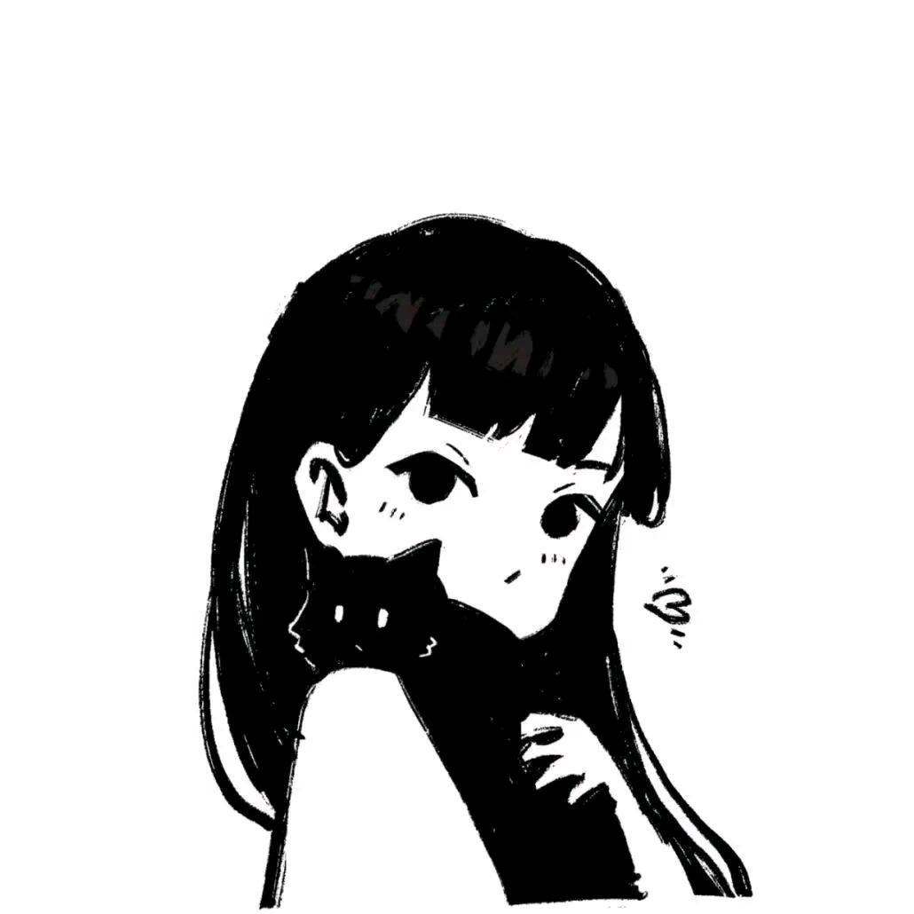 Taozi ʚ.ɞ