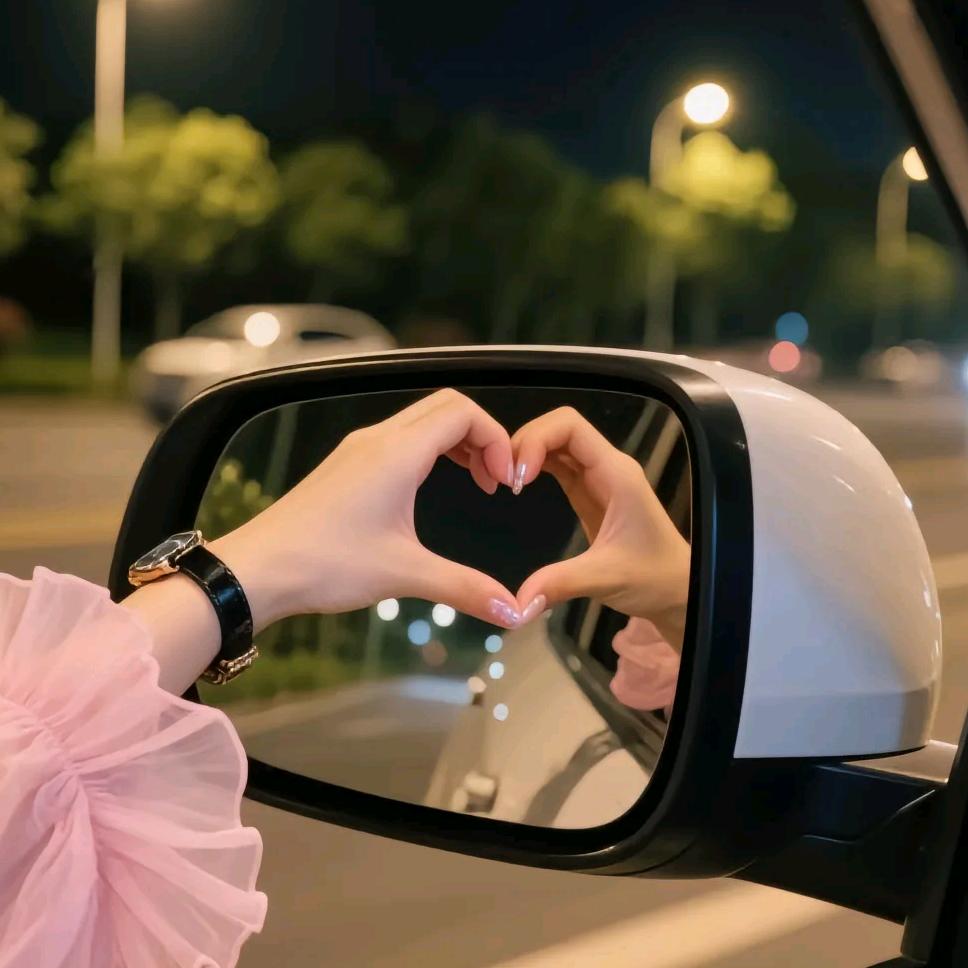莉莉❤️