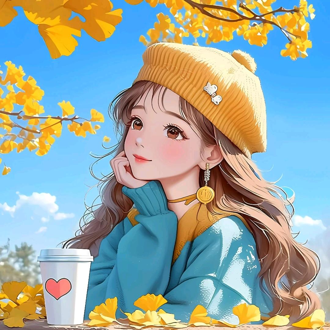 小九🎙️