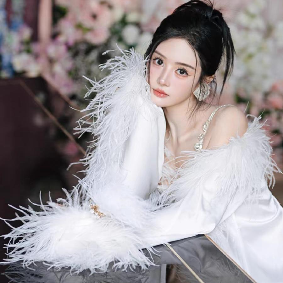 💞᪲₅²⁰💃欢⁵₂⁸🦹¹ᶟ₁₄