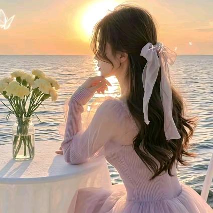 🌹᭄🍑🍒小美女🍒🍑᭄💞🥀