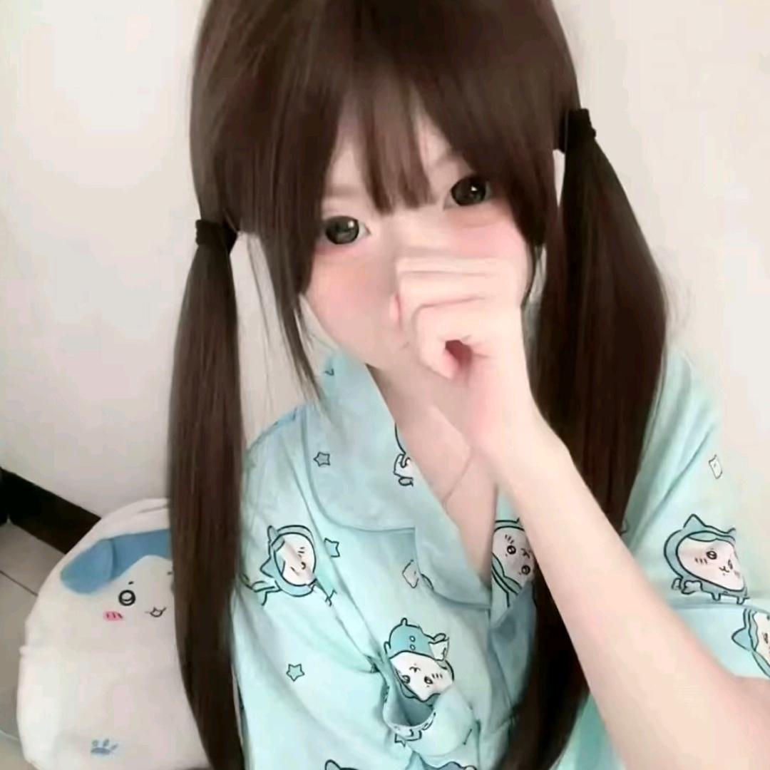 十三月见