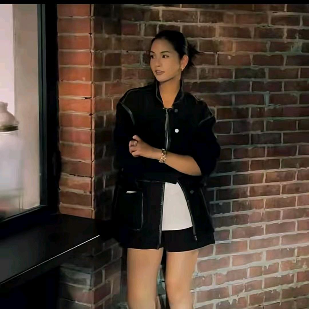 阿文MG_爆款返场