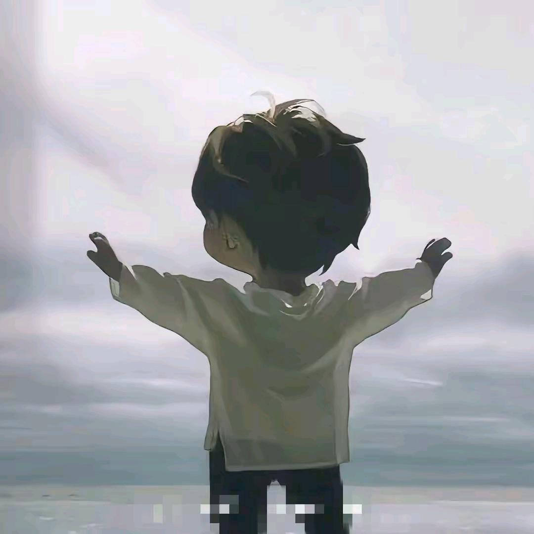 👻👻👻👻👻👻