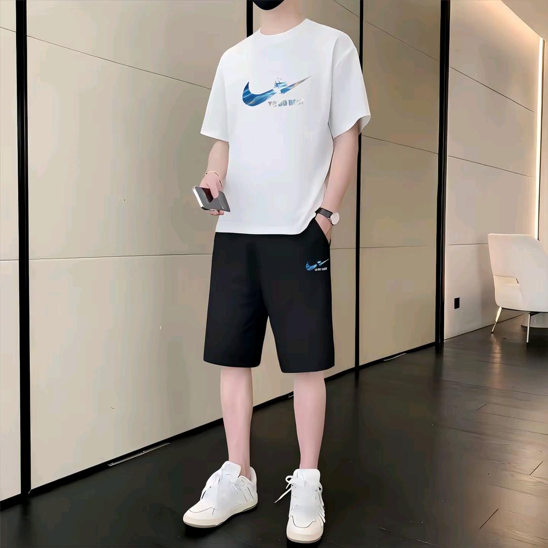 房县臻选百货阁