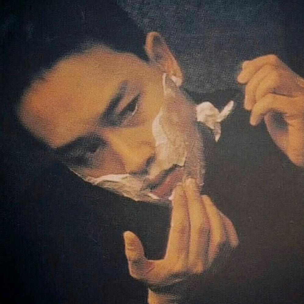 Jackson