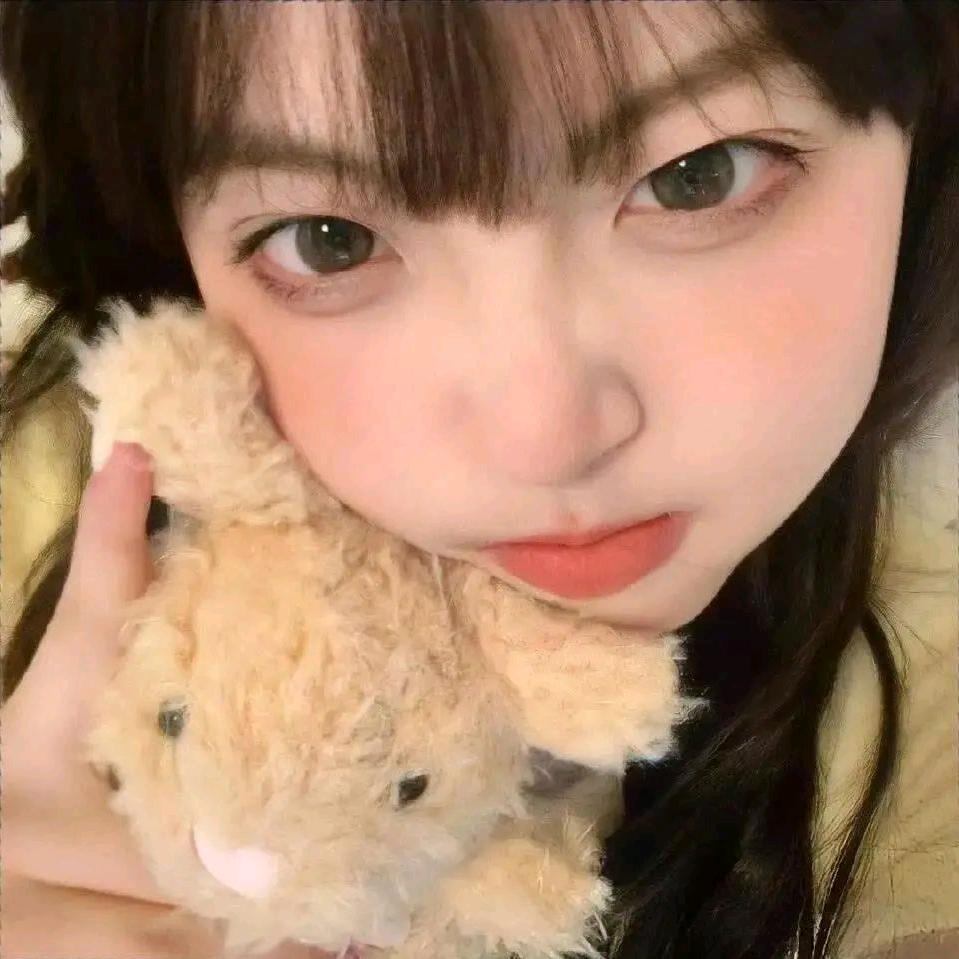 美女也有烦恼²⁴